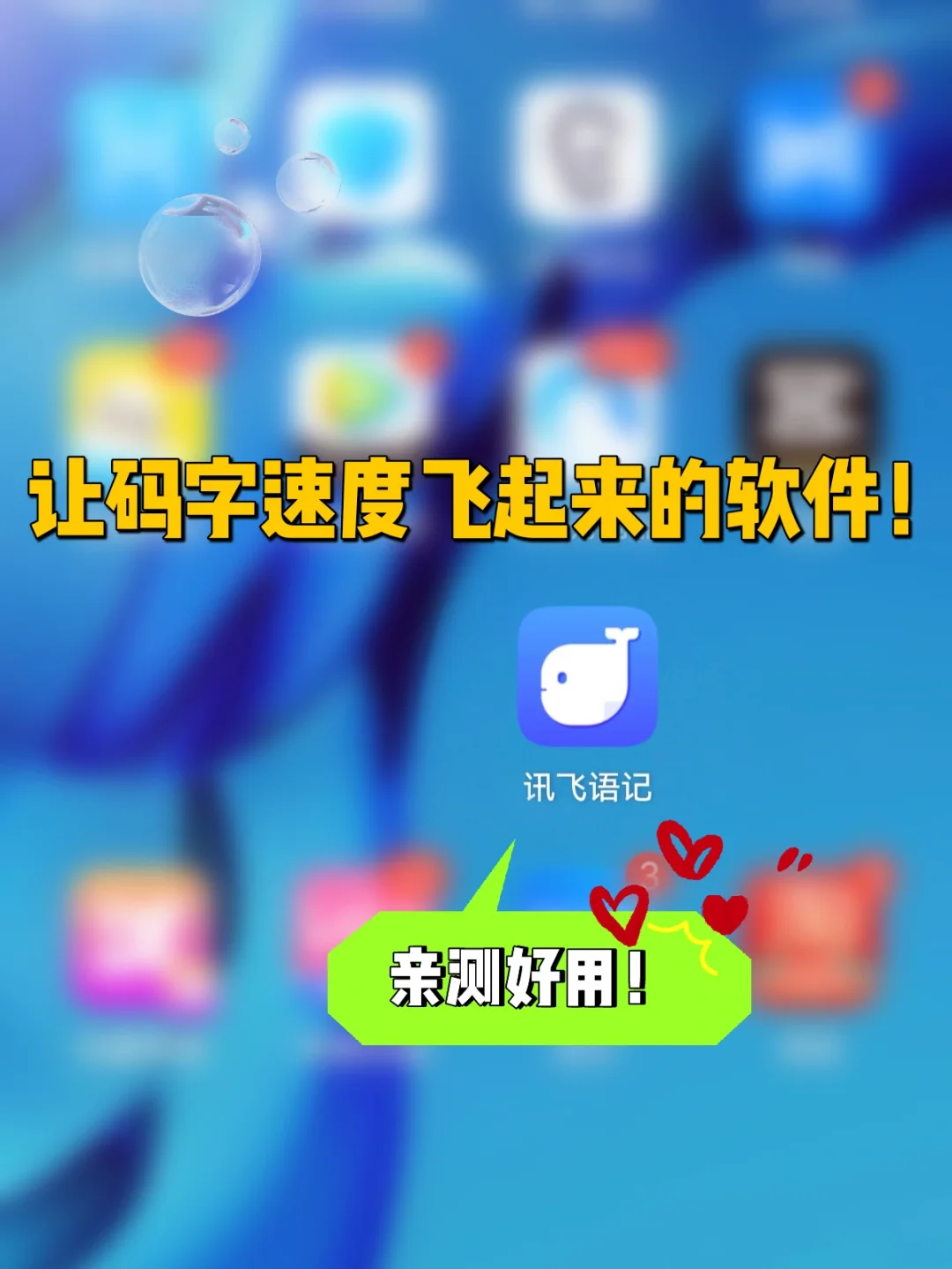 小狐狸钱包如何使用加速器打开_狐狸钱包添加heco_狐狸钱包插件