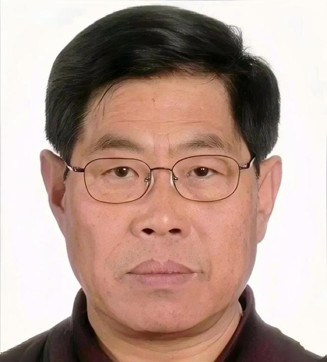 狐狸钱包教程_狐狸钱包使用教程_小狐狸钱包添加中本聪测试币