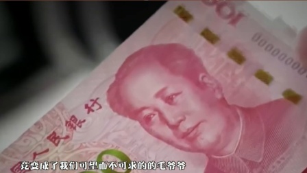 狐狸钱包教程_狐狸钱包使用教程_小狐狸钱包添加中本聪测试币