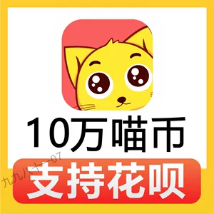tp钱包安卓版官方下载_钱包tp_钱包app下载