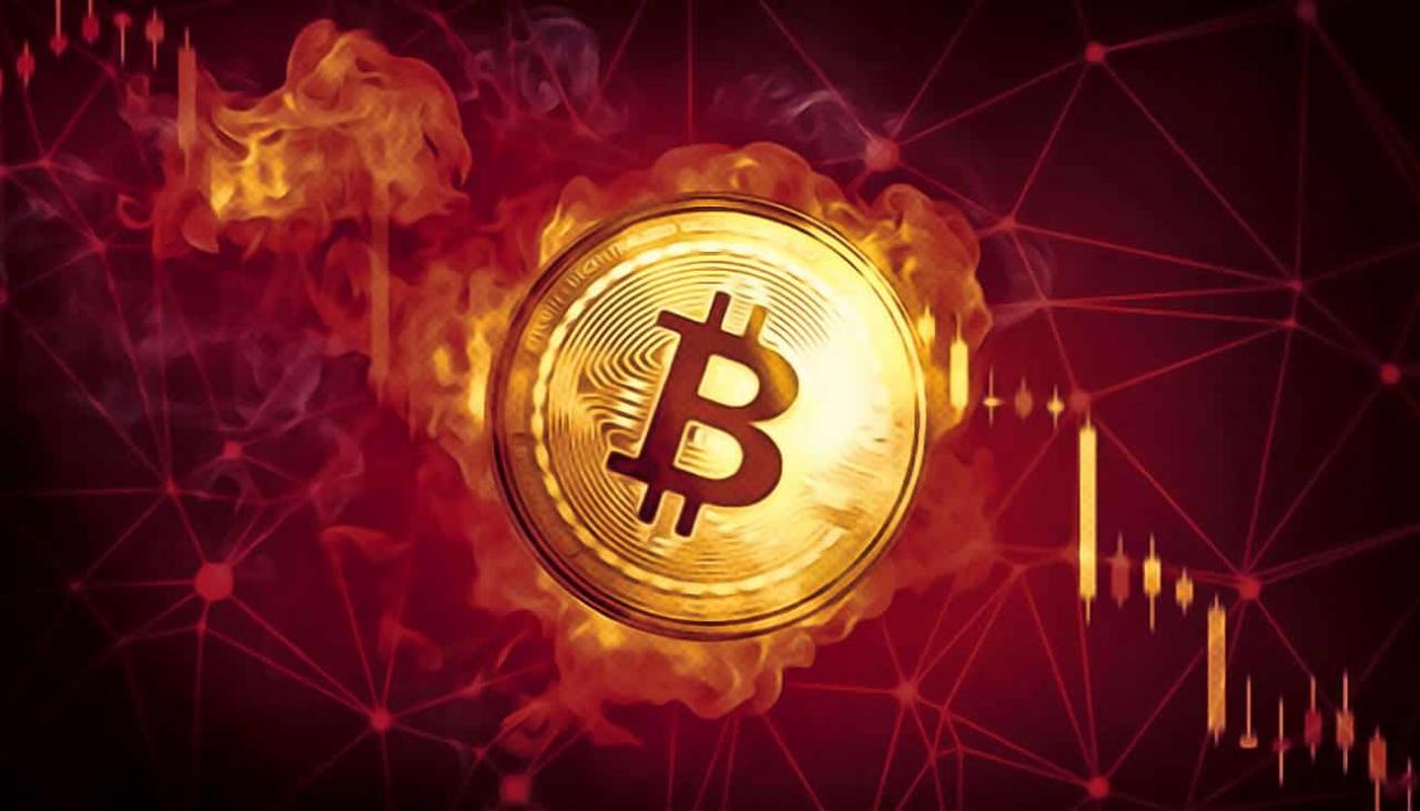 比特币挖矿难度激增13.29_比特币挖矿难度或激增13.2%_比特币挖矿难度激增13.28