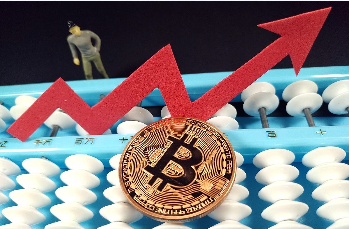 比特币挖矿难度或激增13.2%_比特币挖矿难度激增13.28_比特币挖矿难度激增13.29