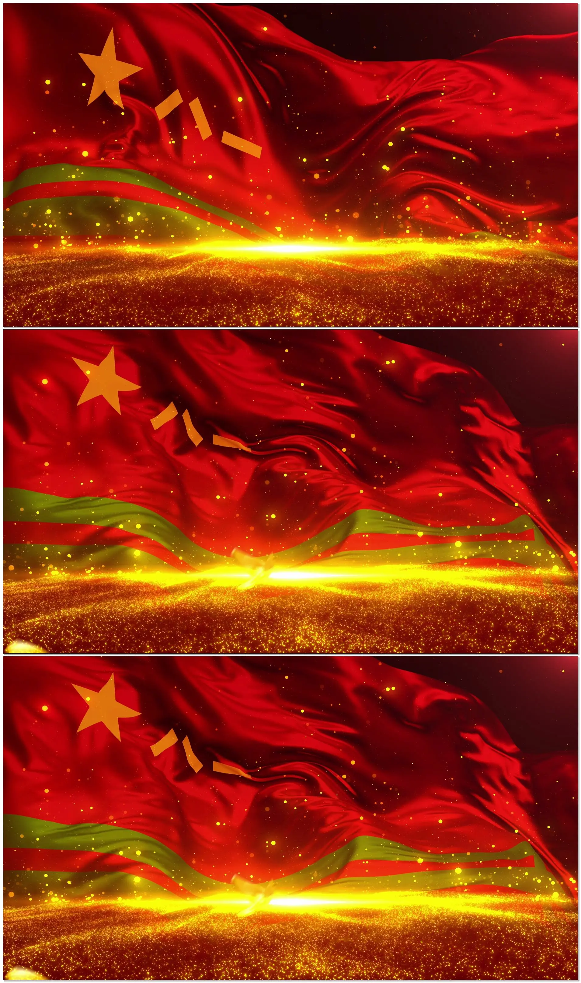 军旗双人对战下载_手机军旗游戏双人游戏_游戏军旗双人手机能玩吗