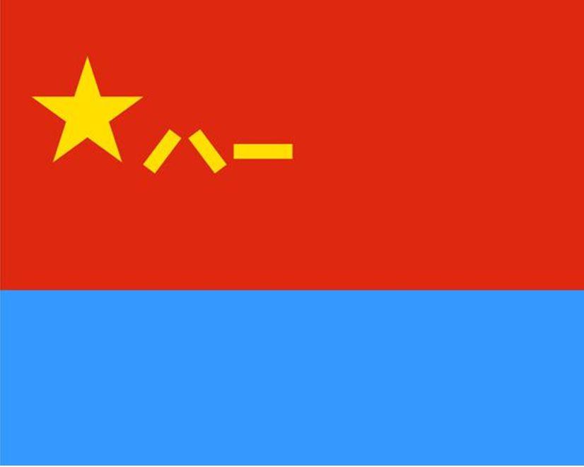 游戏军旗双人手机能玩吗_手机军旗游戏双人游戏_军旗双人对战下载