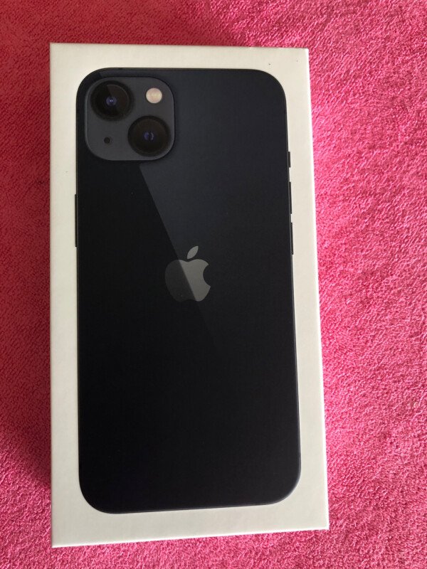 苹果13玩高画质游戏手机_苹果玩游戏画质不好怎么办_iphone高画质游戏