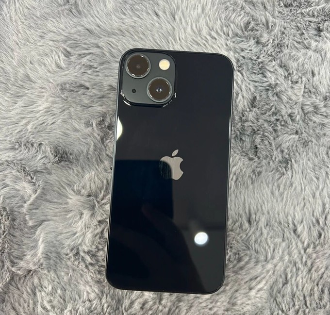 苹果玩游戏画质不好怎么办_苹果13玩高画质游戏手机_iphone高画质游戏