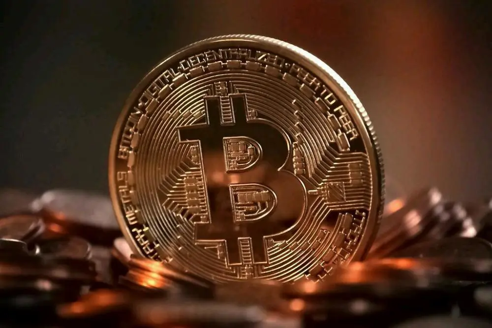 tp钱包的私钥在哪_tp钱包的私钥在哪_tp钱包的私钥在哪