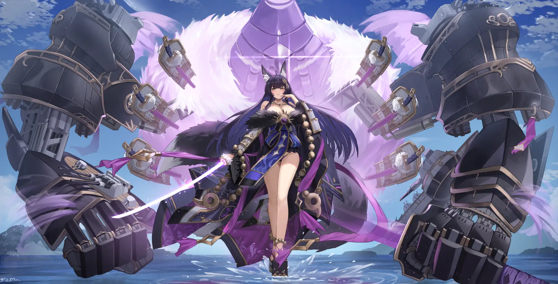 嘣次元单机版_单机次元手机游戏有哪些_手机二次元单机游戏