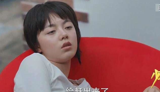 电视剧少年派在线播放免费观看_少年派2电视剧免费观看全集完整版_电视剧《少年派》在线观看
