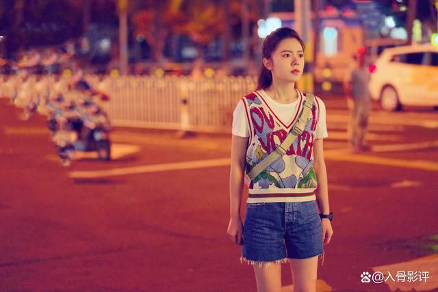 少年派2电视剧免费观看全集完整版_电视剧少年派在线播放免费观看_电视剧《少年派》在线观看