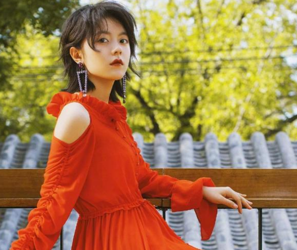 电视剧《少年派》在线观看_少年派2电视剧免费观看全集完整版_电视剧少年派在线播放免费观看