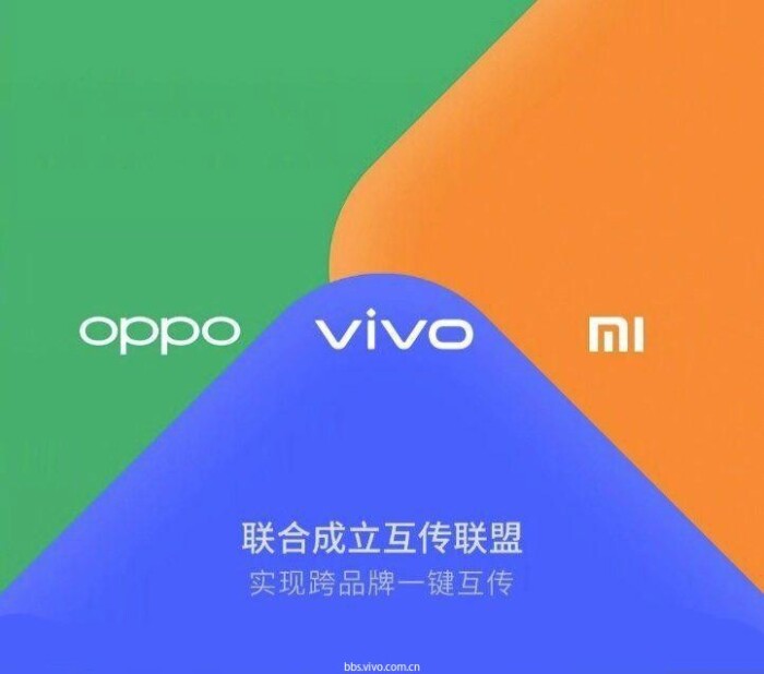 手机游戏_手机互传游戏_传手机游戏规则