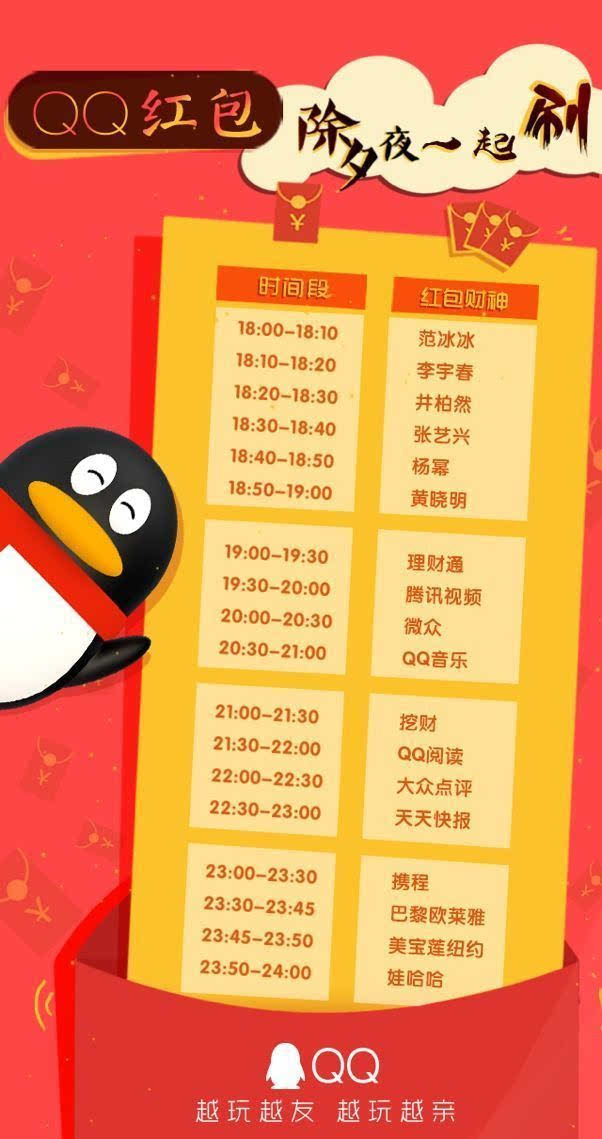 手机互传游戏_传手机游戏规则_手机游戏