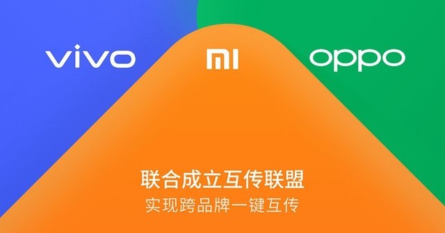 手机游戏_传手机游戏规则_手机互传游戏