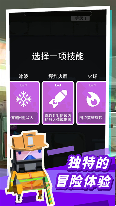 三星游戏app_三星手机下载网页版游戏_三星网页版安卓