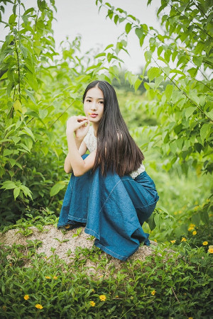 麻豆影视网站_麻豆影视网站_麻豆影视网站