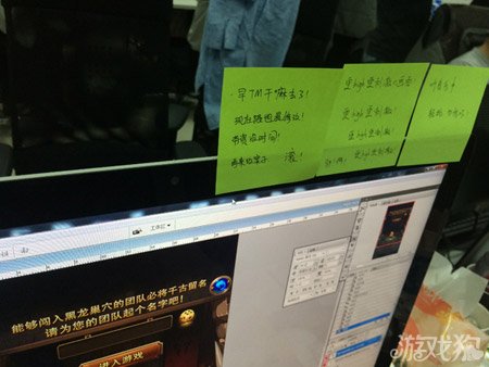 什么游戏有人抽到过手机_游戏中抽手机是不是真的_游戏抽手机活动是真的吗