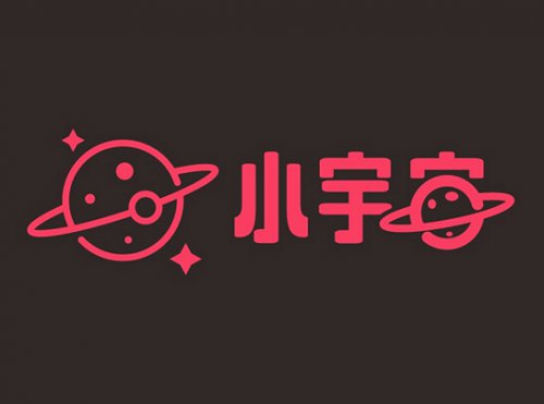 女生做游戏开发_女孩手机游戏开发_女孩开发手机游戏的电影