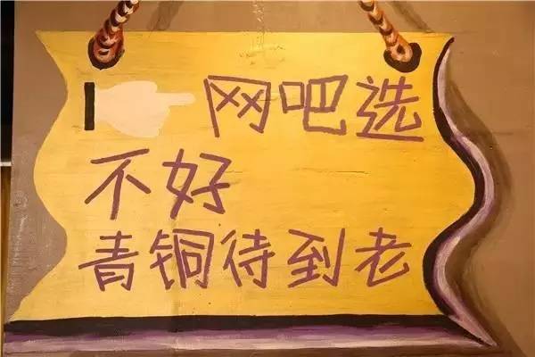 手机开游戏空间费电吗_立即手机开qq空间_qq怎么开情侣空间手机
