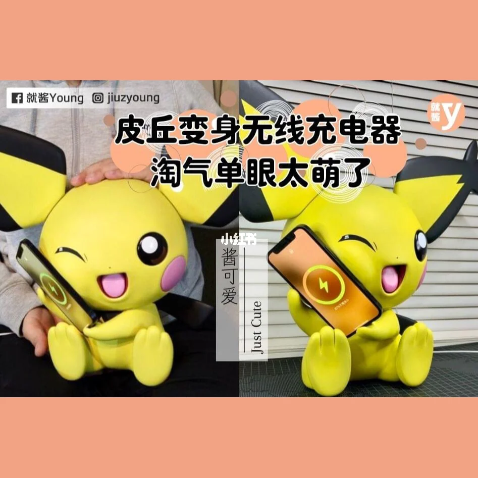 立即手机开qq空间_手机开游戏空间费电吗_qq怎么开情侣空间手机