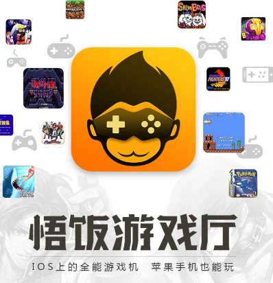 响应闪退打无手机游戏怎么解决_游戏闪退无报错_手机打游戏闪退无响应