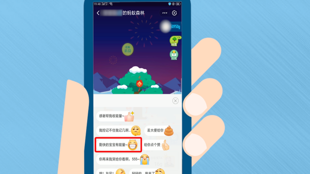 游戏怎样加入手机黑名单_黑名单游戏_黑名单游戏名字