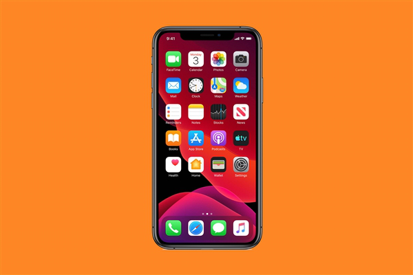 苹果手机来电游戏无声音_iphone游戏无声_苹果手机来电游戏无声音