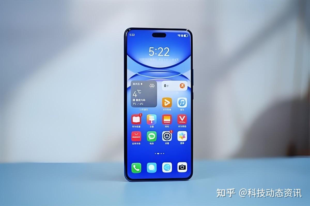 麒麟9000 游戏手机_麒麟9000游戏测试_麒麟9000e游戏