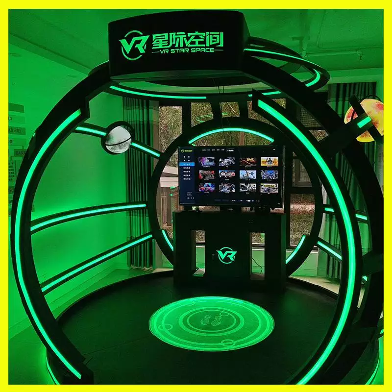 手机盒子vr游戏_手机vr盒子下载_手机盒子vr游戏平台