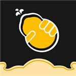 京东黄台app免费版下载_京东下载并安装黄_京东黄的下载