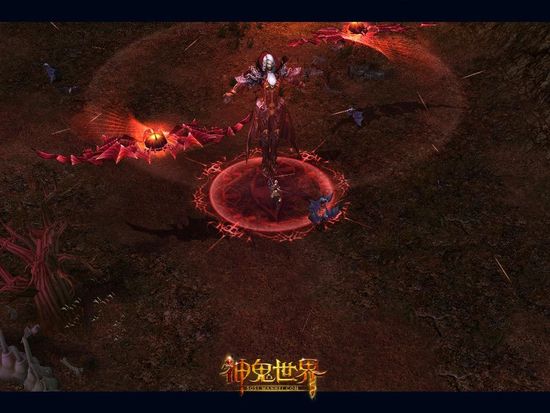 暗黑破坏神苹果手游_苹果手机上的暗黑游戏_苹果暗黑破坏神