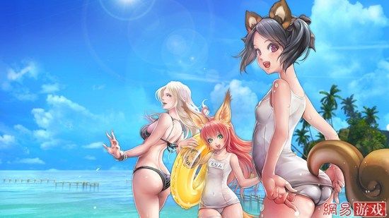 10大手机游戏_手机游戏排名前十_手机大排游戏