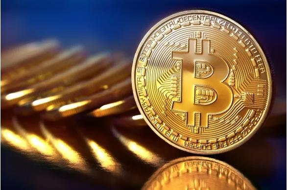 imtoken如何交易-ImToken 钱包交易之旅：数字货币探险家的财富之门