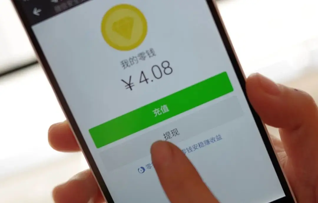 tp钱包网页调试-TP 钱包网页调试：数字世界的探险与挑战