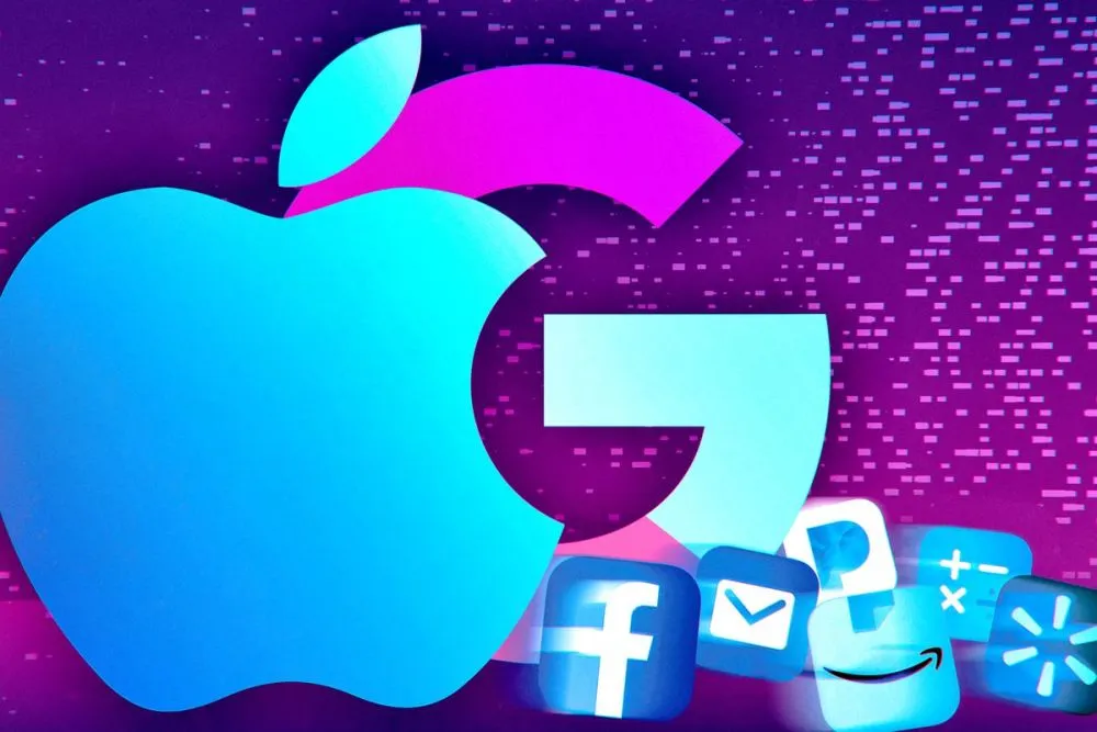 苹果破坏手机游戏-苹果公司收紧 AppStore 审核标准并限制第三方支付，游戏迷们愤怒了