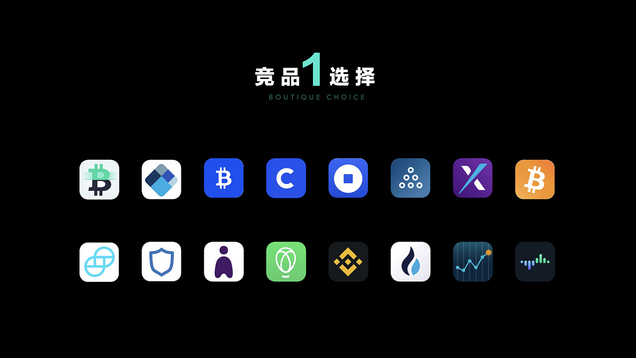 imtoken离线钱包_imtoken钱包是真的吗_钱包是什么数字