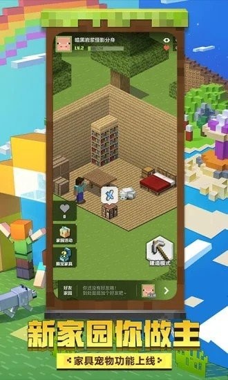 三星好卡怎么办_三星手机如何下载游戏不卡_三星游戏卡吗
