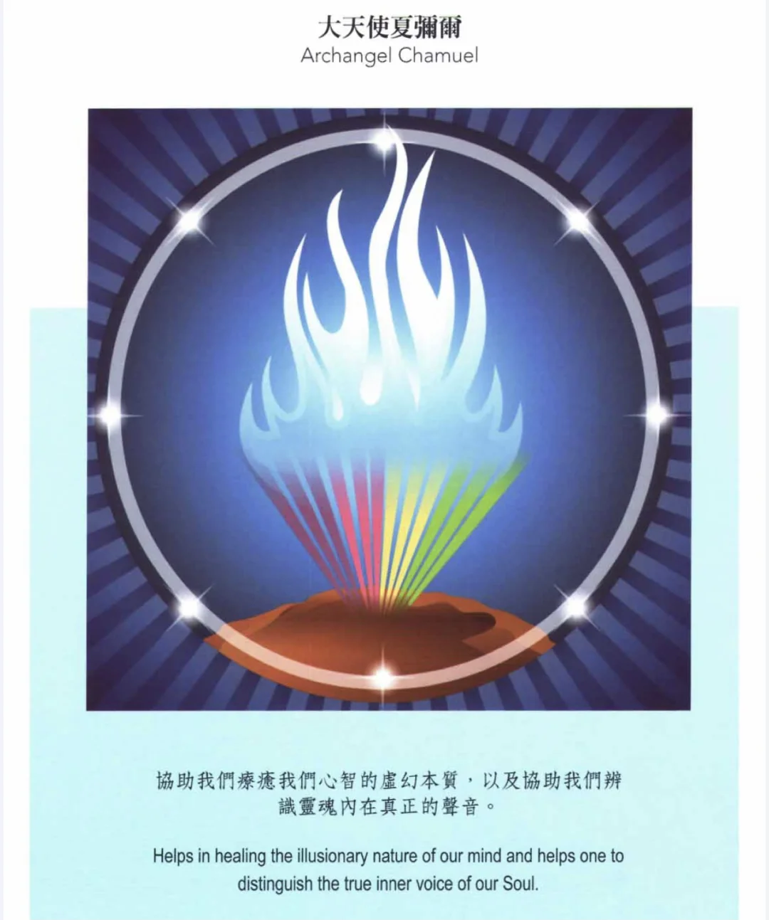求救有什么好玩的游戏_求救手机游戏有哪些_手机的求救游戏