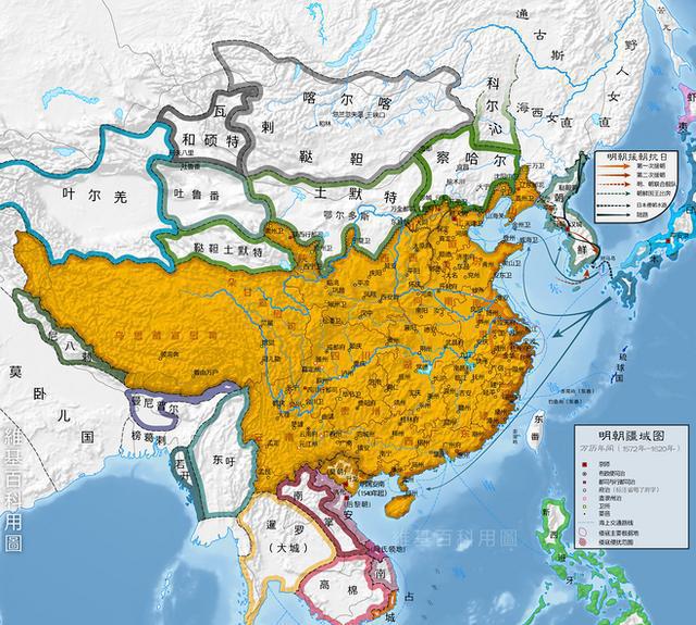 清朝版图手机游戏下载_清朝的版图游戏_清朝完美版图