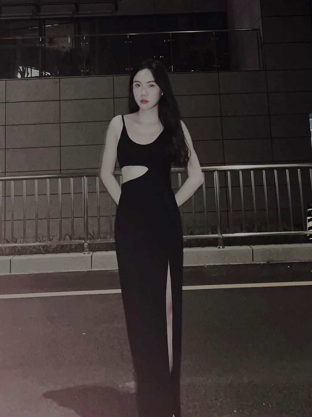 小恶魔崔斯塔娜_小恶魔崔丝塔娜_lol小恶魔崔丝塔娜炫彩皮肤