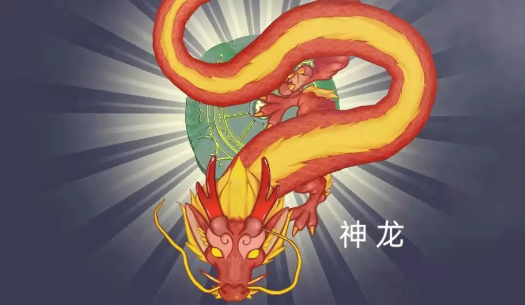 手机玩游戏抖屏怎么回事_手机出现打游戏屏幕会抖_手机玩游戏抖屏是什么意思