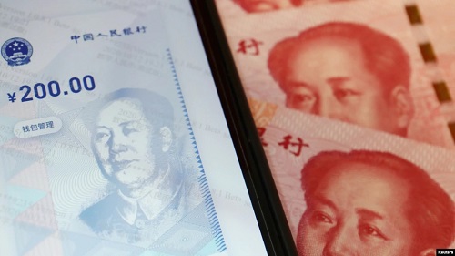 imtoken兑换人民币_货币转imtoken不到账_imtoken转人民币