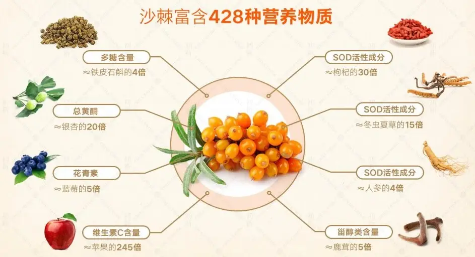 沙漏时间是一定的吗_时间沙漏_沙漏时间一般多久