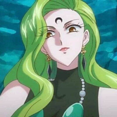 尾巴妖精动漫_尾巴妖精的尾_妖精的尾巴97
