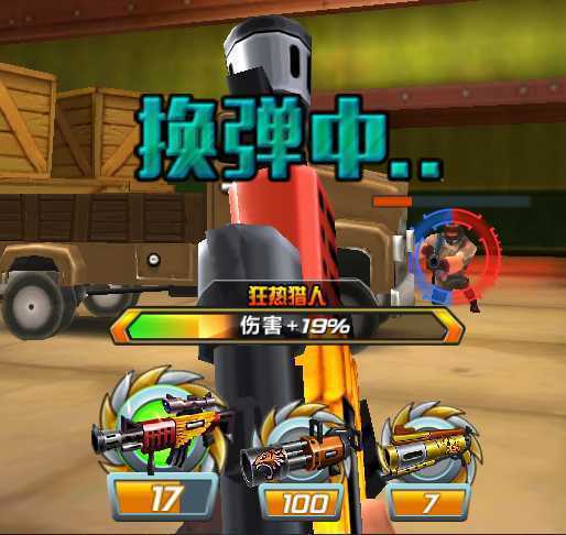 好玩冒险手机游戏有什么_好玩的冒险类游戏手机版_有什么好玩的手机游戏吗冒险的