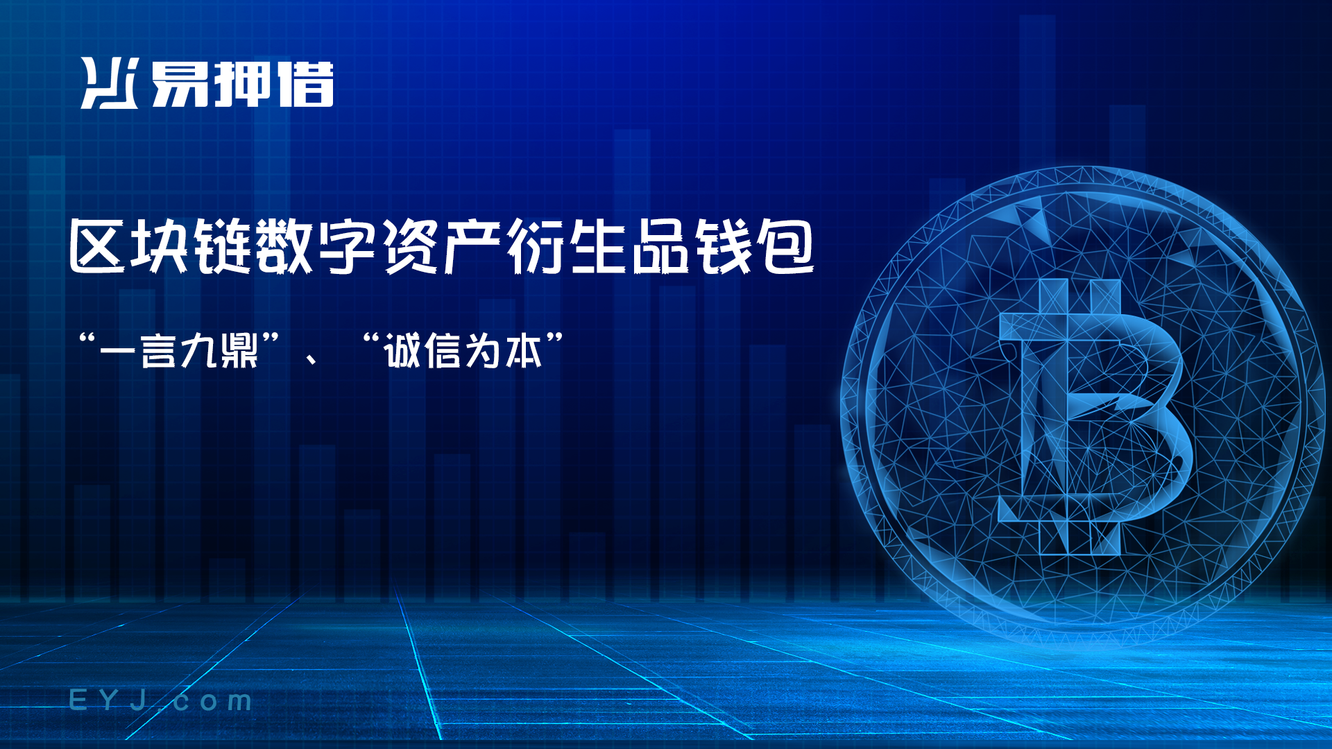 imtoken为什么苹果下不了_苹果下载软件_苹果下载软件怎么下载不了