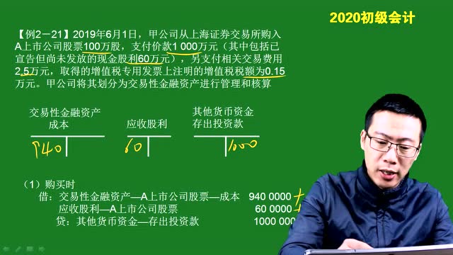 苹果下载软件_imtoken为什么苹果下不了_苹果下载软件的应用商店