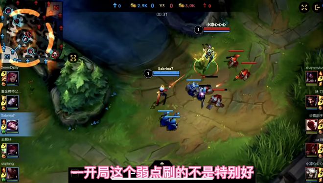 加速手机游戏倍速的软件_加速手机游戏内时间的软件_什么手机游戏加速