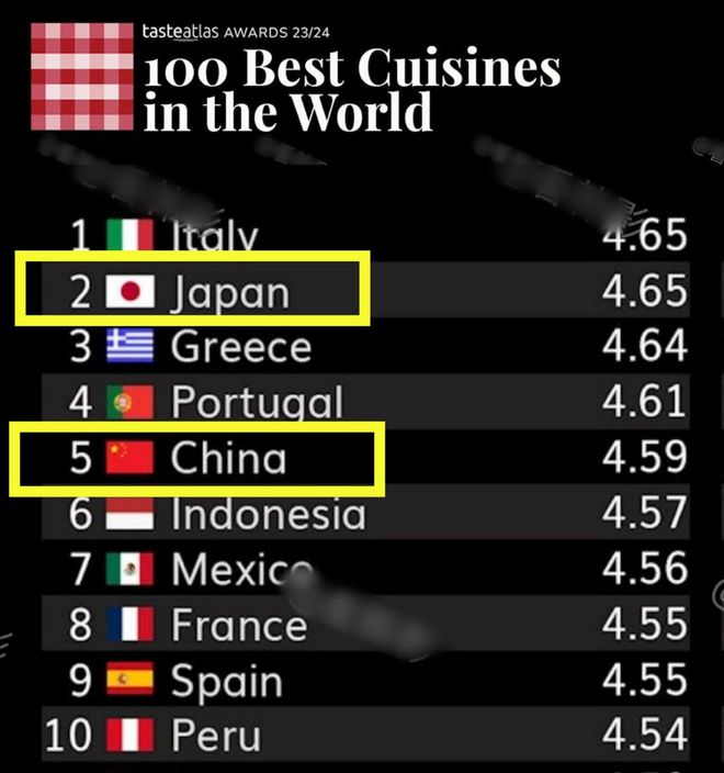 韩国国际市场影评_韩国国际市场下载_国际市场韩国