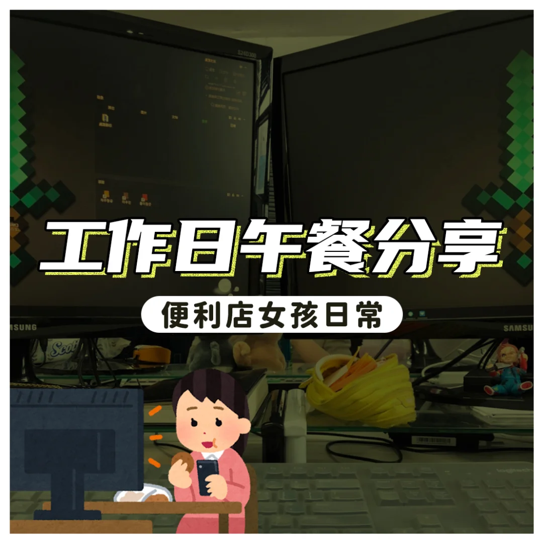 韩国国际市场影评_韩国国际市场下载_国际市场韩国